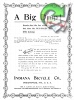 Indiana 1894 453.jpg